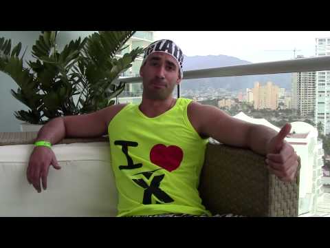 how to plan a spring break trip