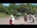 2010.09.15 �̳�ƻ ����ƶ��ԢΩ����-�����Ϲ�ë-1(by SONY SR-11):YouTube������=0��