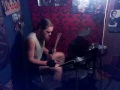 Subcultura - Overload Drum Recording