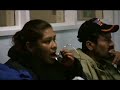 HPV: The Silen Virus HPV: The Silen Virus
