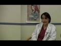 HPV: The Silen Virus