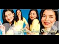 Miley Cyrus Vs. Miranda Cosgrove/ showdown please vote!! Miley Cyrus Vs. Miranda Cosgrove/ showdown please vote!!