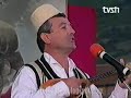 Esat Ruka - Kenge per Isa Boletinin