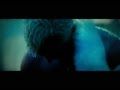 videos de Maybe Sprout Wings (Blade Runner)