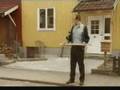 Kaminmannen del 2