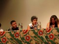 I_Encontro_Educadores_ambien_Suzano_ (14).AVI