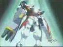 Gundum rock