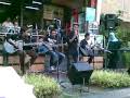 Farinaz Band - Duka Dalam Rindu (Live)
