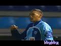 J29 Le Havre-Boulogne/Mer 2-0 J29 Le Havre-Boulogne/Mer 2-0