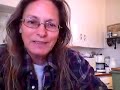 Reading-Molasses Moon-67 -- Linda Shelnutt.wmv