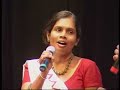 Mokada Menikay - Sinhala Songs - Gammaduwa 2007