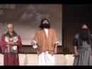 Christmas Skit - S09 Lord\