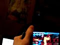 PSP ps1 DDR5 Paranoia Eternal AA