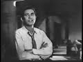 kabhi hai ghum waris talat mehmood 