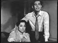 kabhi hai ghum waris talat mehmood 
