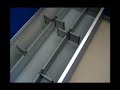 Cozinha com equipamento Alem�o.