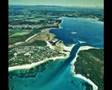 Albany, Western Australia