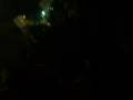 videos de protesting against the massacre (4)