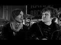 Kaizers Orchestra Maskineri episode 4