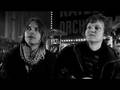 Kaizers Orchestra Maskineri episode 4