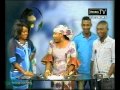 Click to View : Jt Dounia du 26 juillet 2014