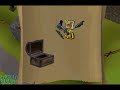 Epic Clue log, 99 str and 85 slayer! Epic Clue log, 99 str and 85 slayer!