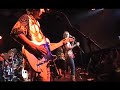More Island Rumours Band Rick Vito Lopaka Colon Raiatea More Island Rumours Band Rick Vito Lopaka Colon Raiatea
