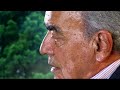 Werner Arber, Nobel Laureate Medicine &Physiology 1978, Talk 2009