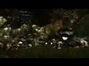 Unreal Tournament III
