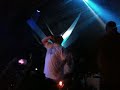 concert la Oltenitza (by TAVI) 4