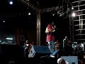 Apocalipse 16 no Loucos por Jesus 2008