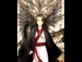 APH-Amechu-Bring me to Life