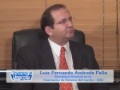 Inversion y Desarrollo con Luis Velasquez 200 1/1 Integracion Regional de Centroamerica y El Caribe