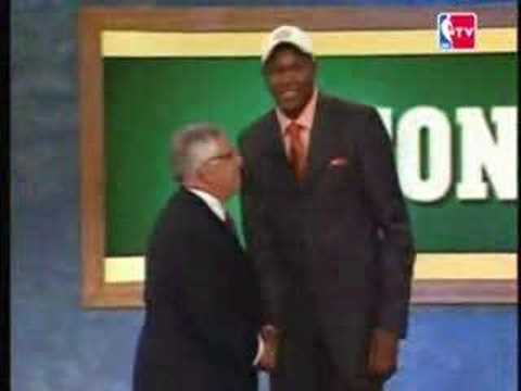 Saturday Morning Cartoons: The Last Number 2 Pick Saturday Morning Cartoons: The Last Number 2 Pick