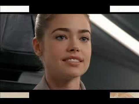 Denise Richards