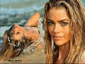denise richards compilation
