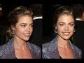 denise richards compilation