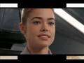 Denise-Richards-comp