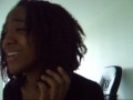 me singing terry ellis wherever you are.... me singing terry ellis wherever you are....