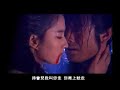 Mung Kon Yok (Ept.5/41) 1/4 (Thai) ????????