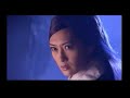Mung Kon Yok (Ept.5/41) 1/4 (Thai) มังกรหยก