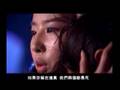 Mung Kon Yok (Ept.5/41) 1/4 (Thai) มังกรหยก