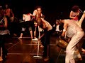 Click here to watch this video 3anbar Rakam Wa7ed - Scene (7)