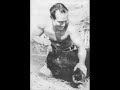 A short highlight about this great fighter. Feel free to make any comment !