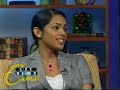KUAM News Interview: Ahtoy & Daniel on the Art of Salsa KUAM News Interview: Ahtoy & Daniel on the Art of Salsa