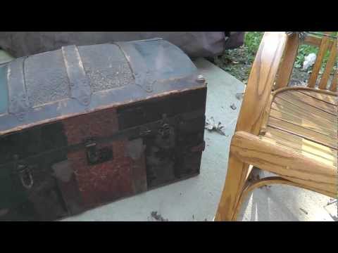 how to sell things on craigslist