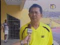 Pasukan Kedah Pasukan Kedah