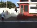 patins street no planalto central part 1