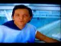 Chris Lilley (Mr. G) - Part 3
