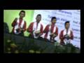 videos de Marawis Al-Muhajirin Depok Timur